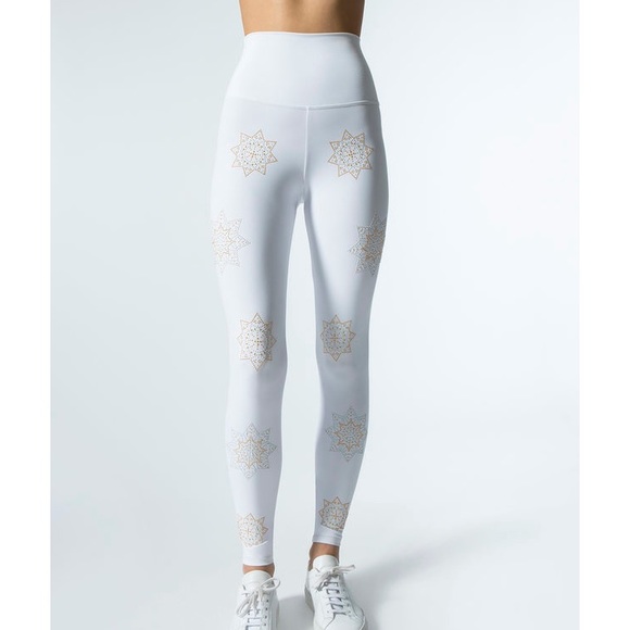 Beach Riot | Pants \u0026 Jumpsuits 